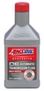 OE Multi-Vehicle Synthetic Automatic Transmission Fluid - 30 Gallon Drum